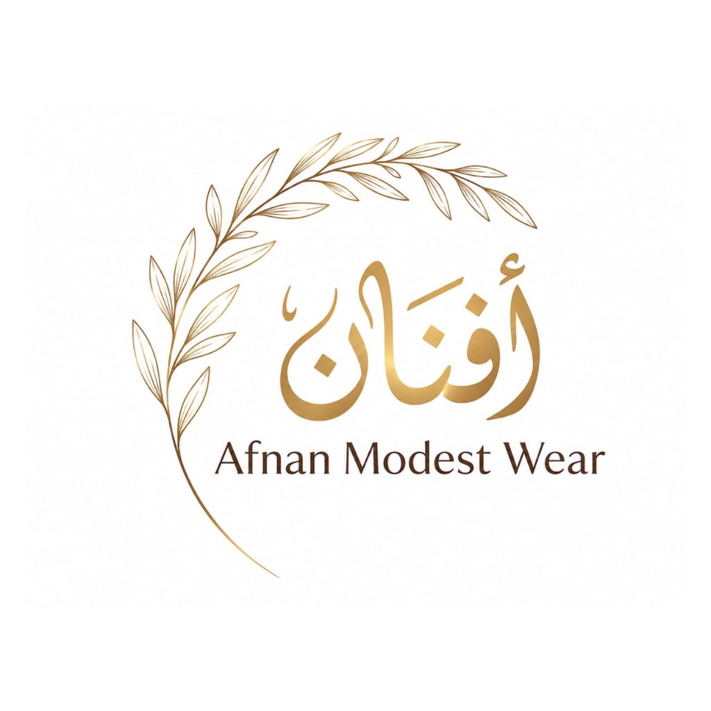 Afnan